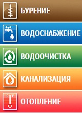 Дополнительное изображение — СИСТЕМЫ ДЛЯ ДОМА